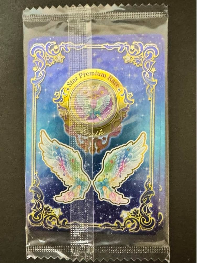 アイカツスターズ レインボーエトワール コーデ セット Amazon.co.jp: アイカツスターズ レインボーエトワールコーデ